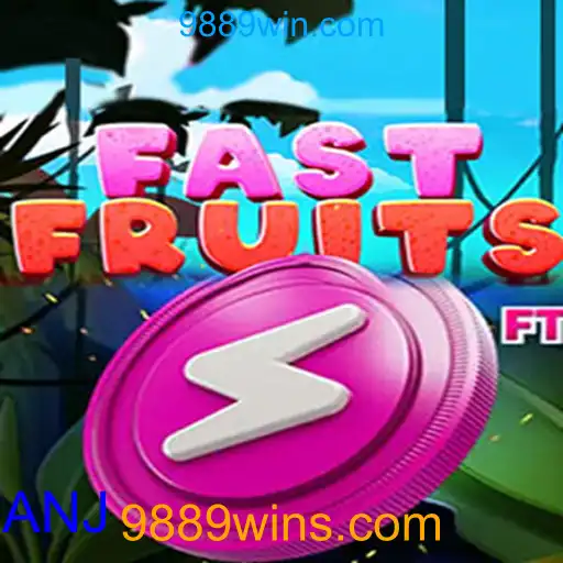 FastFruits