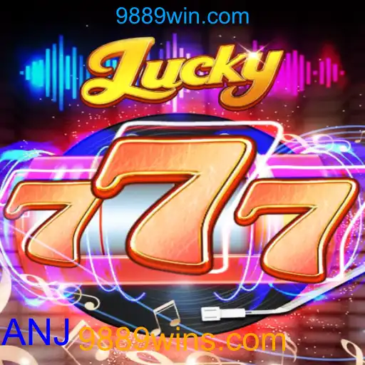 Lucky777