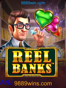ReelBanks