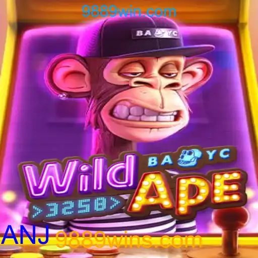 WildApe3258